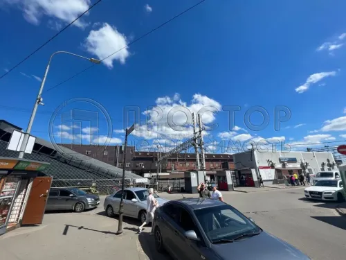 Участок, 6 сот. - фото 2