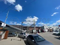 Участок, 6 сот. - фото 10