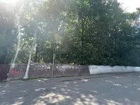 Участок, 6 сот. - фото 17