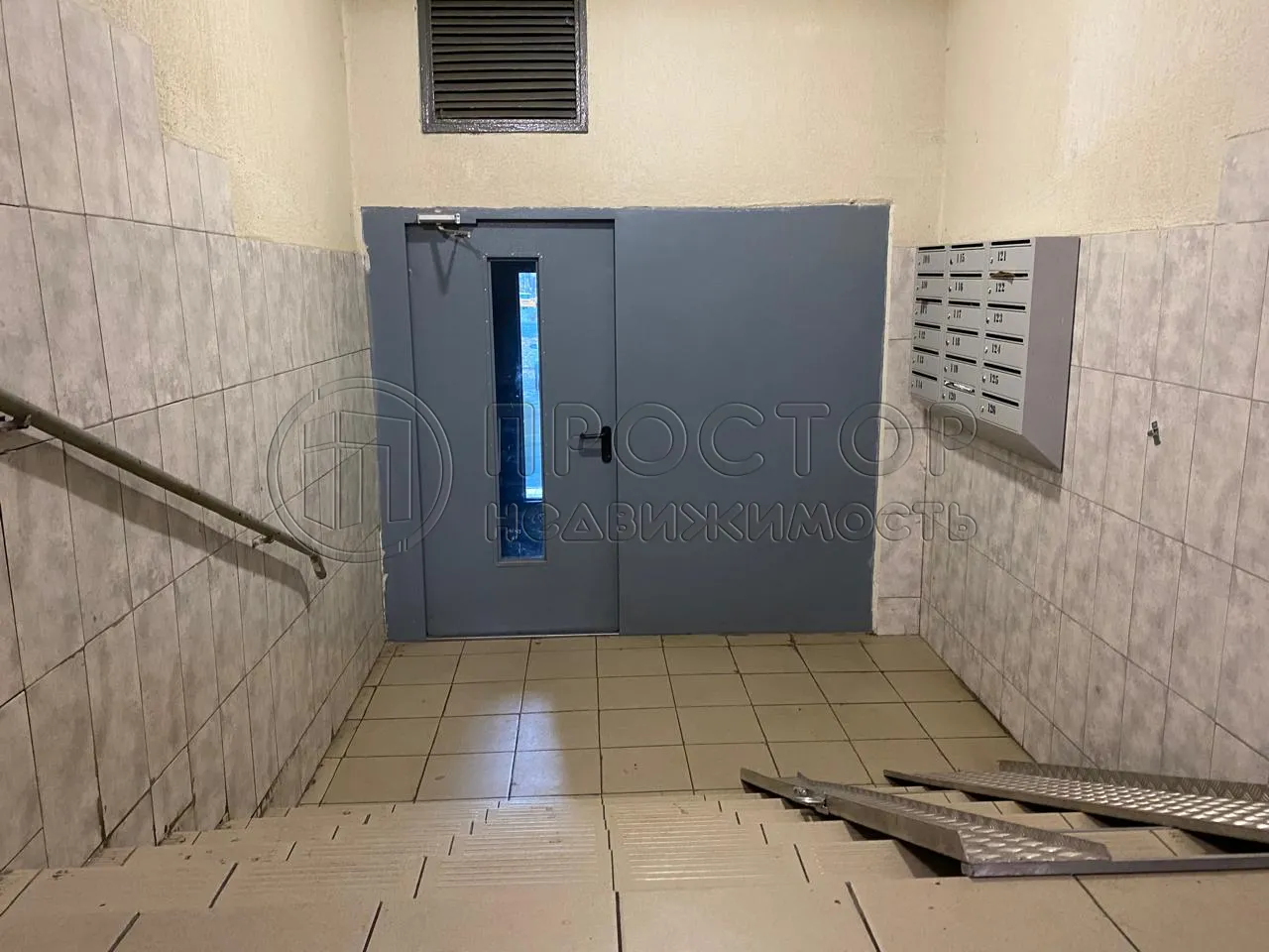 2-комнатная квартира, 42.6 м² - фото 12