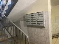 2-комнатная квартира, 42.6 м² - фото 30
