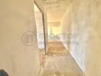 2-комнатная квартира, 42.6 м² - фото 23