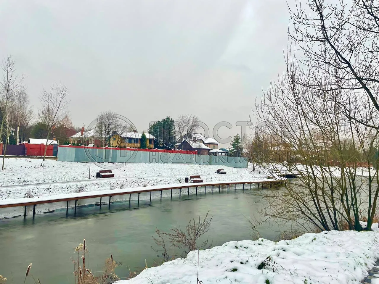 Участок, 6 сот. - фото 2