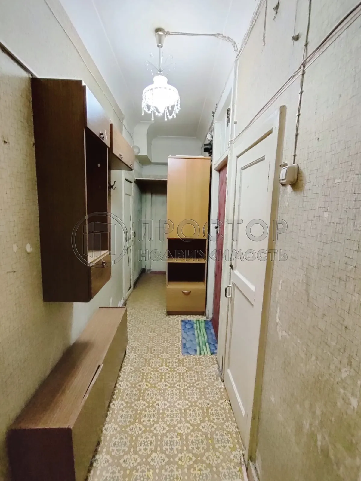 2-комнатная квартира, 57.5 м² - фото 10