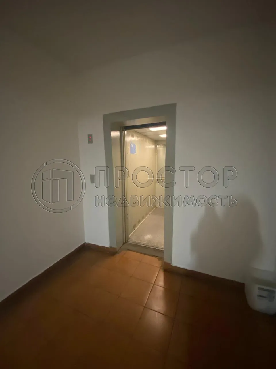 Гараж, 17 м² - фото 8