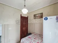 1-комнатная квартира, 30.4 м² - фото 24