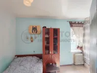 1-комнатная квартира, 30.4 м² - фото 21