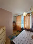 1-комнатная квартира, 30.4 м² - фото 19