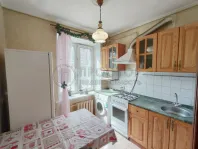 1-комнатная квартира, 30.4 м² - фото 23