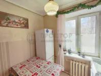1-комнатная квартира, 30.4 м² - фото 22
