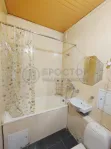 1-комнатная квартира, 30.4 м² - фото 29