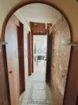 1-комнатная квартира, 30.4 м² - фото 26