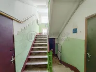 1-комнатная квартира, 30.4 м² - фото 30