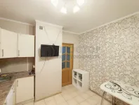 3-комнатная квартира, 72.4 м² - фото 19