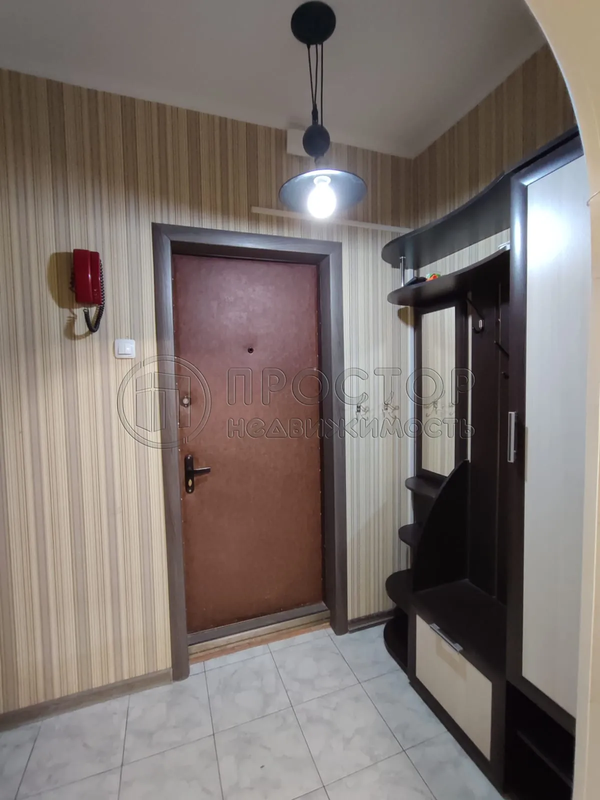 3-комнатная квартира, 72.4 м² - фото 11