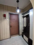 3-комнатная квартира, 72.4 м² - фото 27