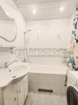 3-комнатная квартира, 72.4 м² - фото 29