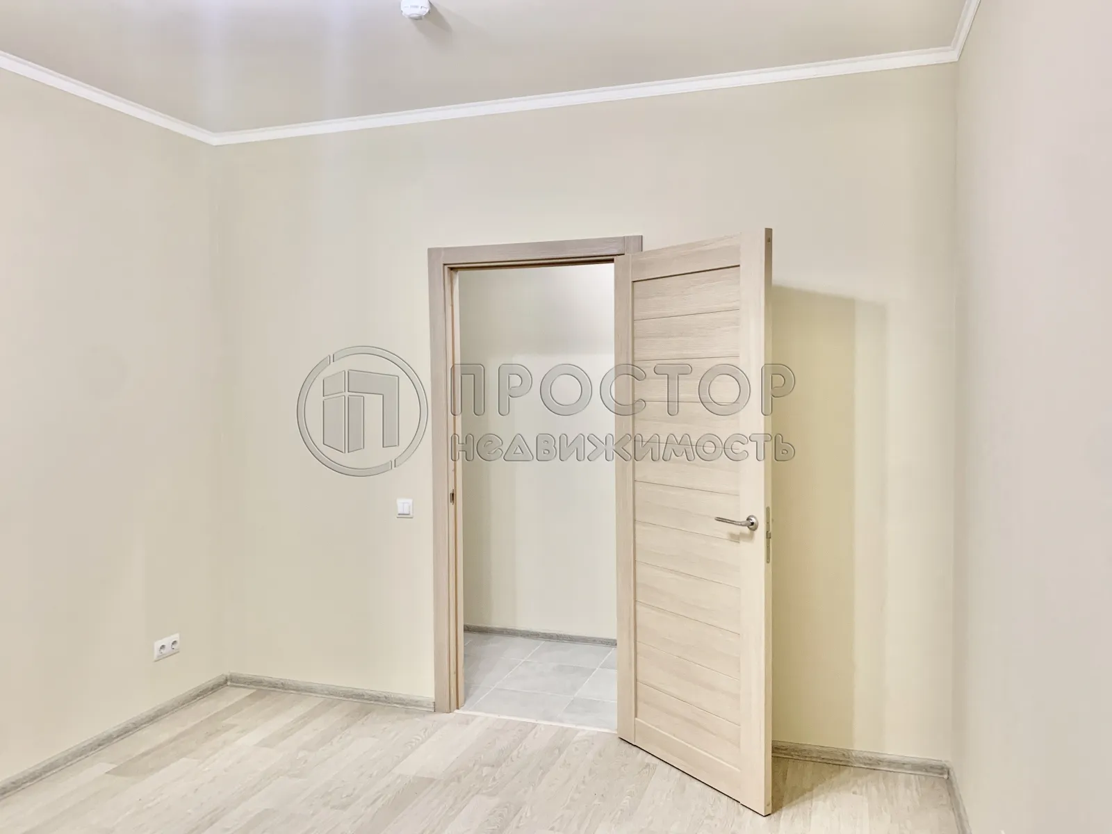 3-комнатная квартира, 73.2 м² - фото 9