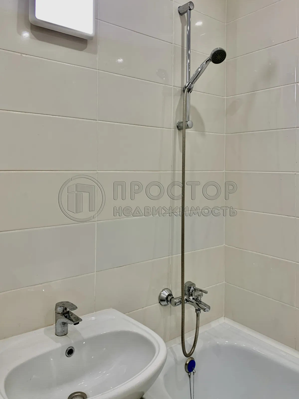 3-комнатная квартира, 73.2 м² - фото 17