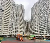 2-комнатная квартира, 59.8 м² - фото 30