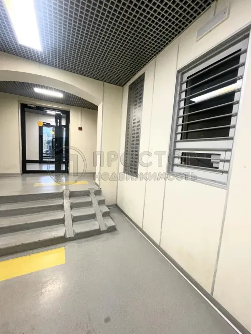 2-комнатная квартира, 59.8 м² - фото 3