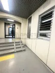 2-комнатная квартира, 59.8 м² - фото 31