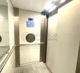 2-комнатная квартира, 59.8 м² - фото 32