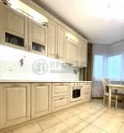 2-комнатная квартира, 59.8 м² - фото 34