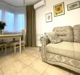 2-комнатная квартира, 59.8 м² - фото 35