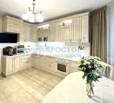 2-комнатная квартира, 59.8 м² - фото 36