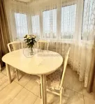 2-комнатная квартира, 59.8 м² - фото 37