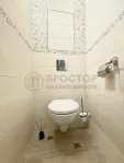 2-комнатная квартира, 59.8 м² - фото 38