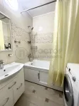 2-комнатная квартира, 59.8 м² - фото 40