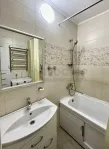 2-комнатная квартира, 59.8 м² - фото 41