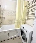 2-комнатная квартира, 59.8 м² - фото 42