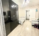 2-комнатная квартира, 59.8 м² - фото 43