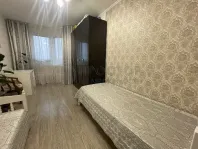 2-комнатная квартира, 59.8 м² - фото 44