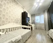 2-комнатная квартира, 59.8 м² - фото 45