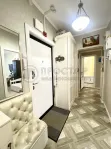 2-комнатная квартира, 59.8 м² - фото 47