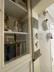 2-комнатная квартира, 59.8 м² - фото 48