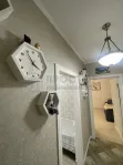 2-комнатная квартира, 59.8 м² - фото 49