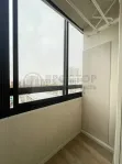 2-комнатная квартира, 59.8 м² - фото 51