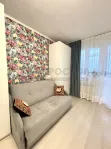 2-комнатная квартира, 59.8 м² - фото 52