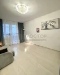 2-комнатная квартира, 59.8 м² - фото 54