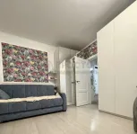 2-комнатная квартира, 59.8 м² - фото 55