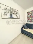 2-комнатная квартира, 59.8 м² - фото 56