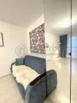 2-комнатная квартира, 59.8 м² - фото 57