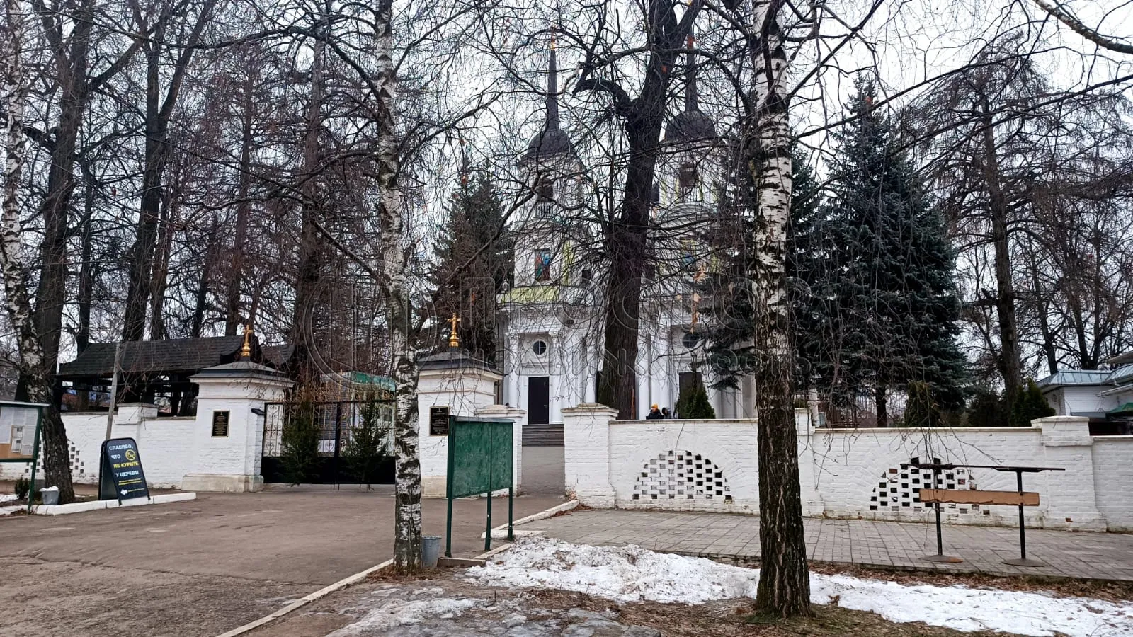 Студия, 23 м² - фото 17