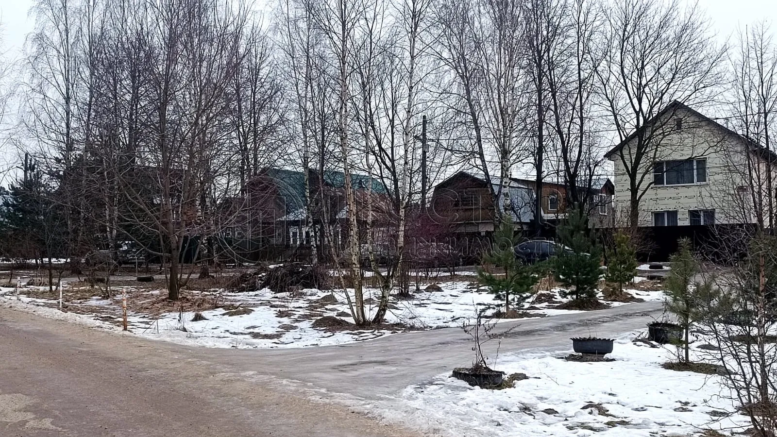 Студия, 23 м² - фото 18