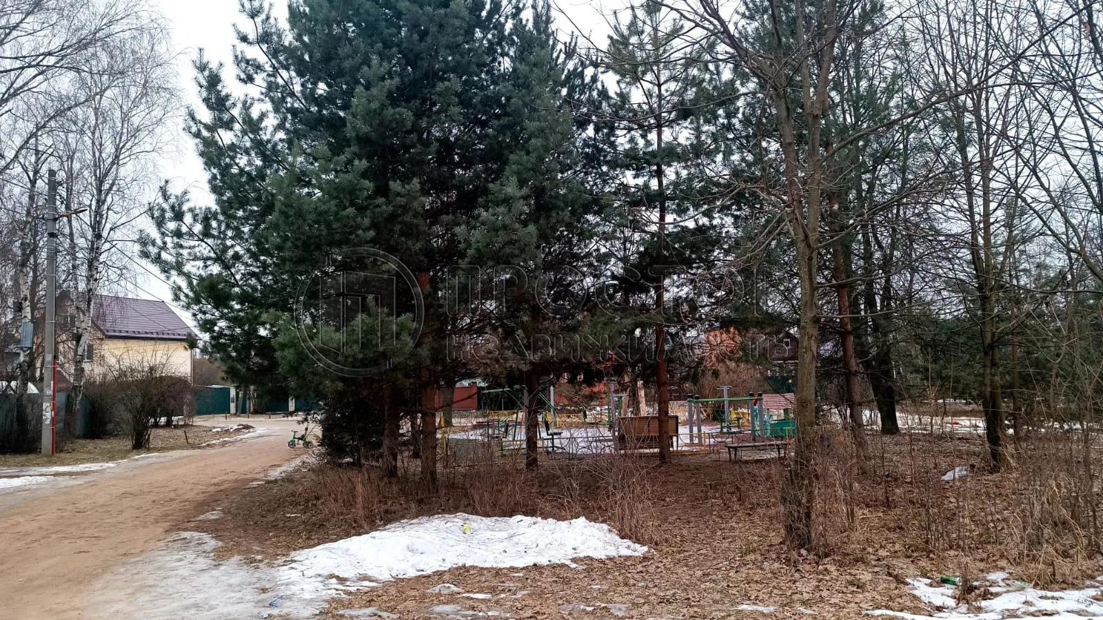 Студия, 23 м² - фото 19